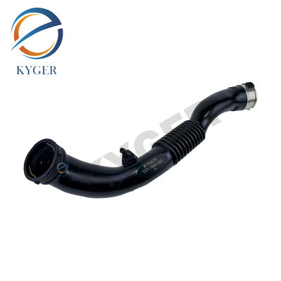kopen 13717604033 Auto luchtinlaatslang Turbo Charger Intercooler slang 1371 7604 033 Voor BMW X3 F25 x4 F26 F34 F32 online vervaardiging