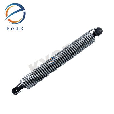 kopen Kofferbak kofferblad Spanning terugschokveer 5124 7204 367 Voor BMW 5e serie F10 F18 OE 51247204367 online vervaardiging