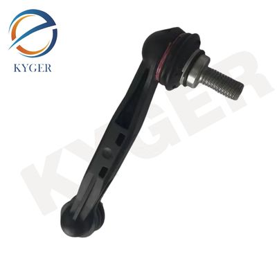 kopen 33506785608 Autodeeltjes Ophanging Achterste rechter schommelstabilisator Bar Link Voor BMW 1 2 3 4 6 Serie X1 I8 3350 6785 608 online vervaardiging