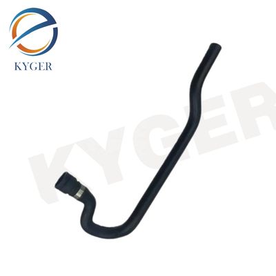 kopen 64219226749 Auto-onderdelen Motor Auto-radiator Koelmiddel slang Waterpijp Motoronderdelen Voor BMW F7 F10 F11 F18 520i 528i 6421 9226 749 online vervaardiging