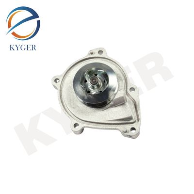 kopen Auto-onderdelen 11518631692 Motorkoelmiddel waterpomp Voor BMW F20 F22 F23 F30 F35 F36 118i 120i 218i 220i 1151 8631 692 online vervaardiging