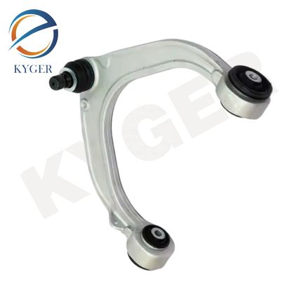 kopen 3112 6776 417 Automatische ophangingssystemen Opperste bedieningsarm 31126776417 Voor BMW X5 E70 X6 E71 E72 bedieningsarmen online vervaardiging