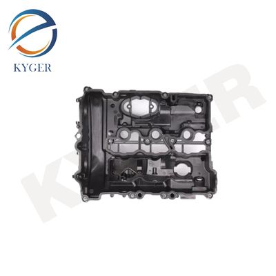 kopen 1112 8605 597 Automobielsystemen Hoofd motorklep 1128605597 1112 7611 277 11128605597 11127611277 Voor BMW F30 F80 online vervaardiging