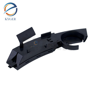 kopen 5145 7070 324 Dual holder voor flessen voor auto's 51457070324 Voor BMW Z4 E85 E86 2002-2008 online vervaardiging