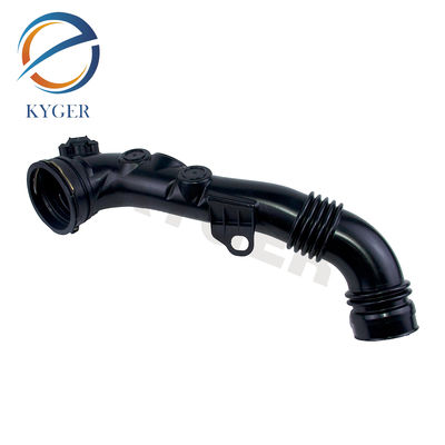 kopen 1371 7599 294 Luchtleidingspijp Luchtleidingsinlaatslang 13717599294 voor BMW E88 E82 E90 E91 E92 E93 3' serie 335i online vervaardiging