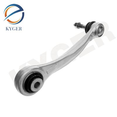 kopen Auto Auto Deel 33326795047 Auto Suspension Systems Achtersteunarm Voor BMW X5 E70 X6 E71 3332 6795 047 online vervaardiging