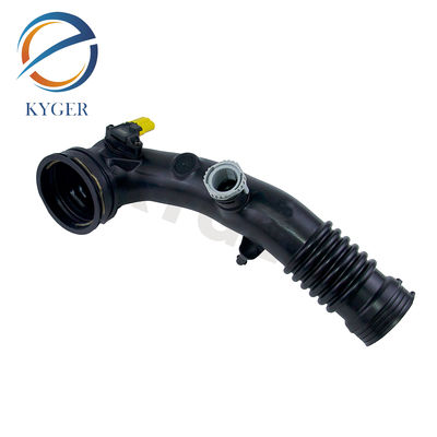 kopen 1371 7594 722 Auto Luchtinlaatslang 13717594722 13717609810 13717571351 Voor BMW 7 F01/F02 X6 E71 online vervaardiging