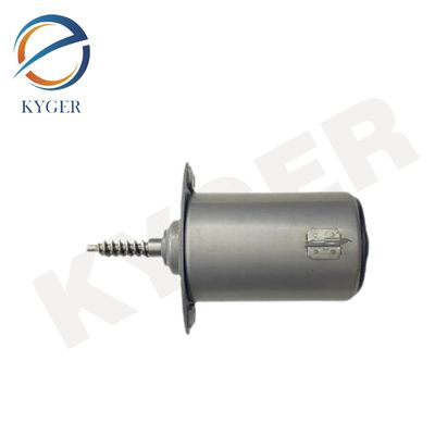 kopen 11377548388 Motor actuator Timing Valvetronic Moror Excentrische as actuator Continental Voor BMW E85 E61 E63 E81 1137 7548 388 online vervaardiging