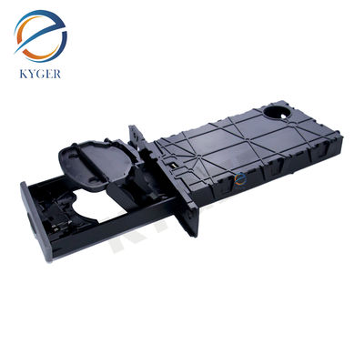 kopen 5145 9173 471 Waterbekerhouder 51459173465 51459173471 Voor BMW 3-serie E90 E91 E92 online vervaardiging