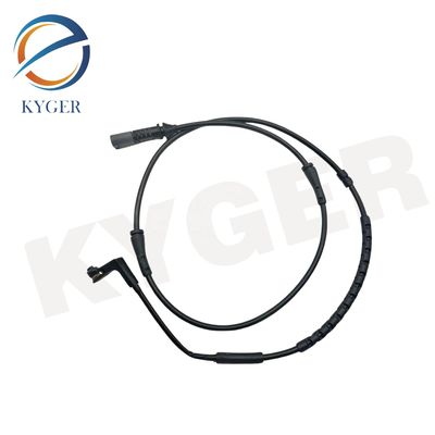 kopen 3435 6775 850 slijtsensor 34356775850 Voor BMW 7 F01 F02 F03 F04 Scheerremkussing slijtsensor waarschuwingsindicator online vervaardiging