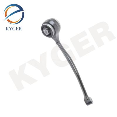 kopen 3110 3443 127 Autoonderdelen 3110 3443 127 3110 3443 43127 Ophanging Voorste linker bovenbediening Arm Fits Voor BMW X3 Serie E83 online vervaardiging