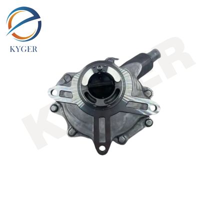 kopen KYGER Auto-onderdeel 1166 7542 498 Auto-onderdelen Autobremen vacuümpomp Voor BMW X1 X3 E46 E90 E84 E85 11667542498 online vervaardiging