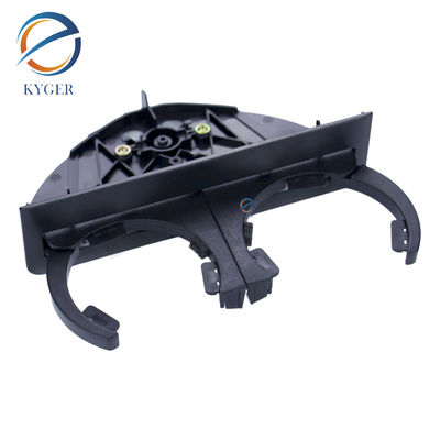 kopen 5116 8184 520 Achterbekerhouder 51168184520 Voor BMW 5e serie E39 525/528/530/540i M5 online vervaardiging
