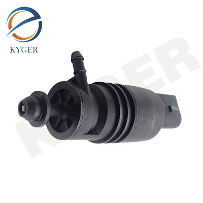kopen KYGER Hoge kwaliteit 6712 6934 160 Auto Auto Onderdeel Water Jet Motor 67126934160 Compatibel voor BMW F01 F02 F10 online vervaardiging