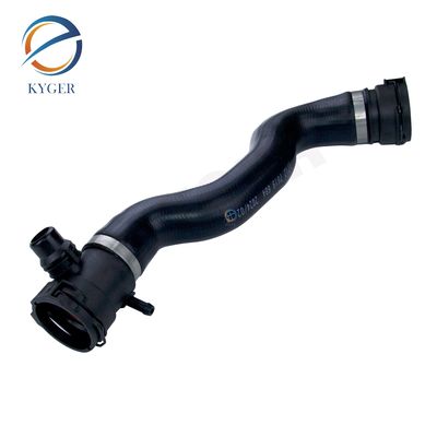 kopen 17127619684 Koelpijp voor motorradiator 1712 7619 684 Voor BMW F07 F10 F11 online vervaardiging