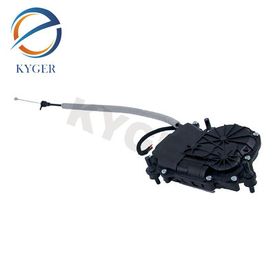 kopen 5124 7303 443 Auto Achterluik Door Lock Actuator Motor 51247303443 Voor bmw X5 F15 F85 M online vervaardiging