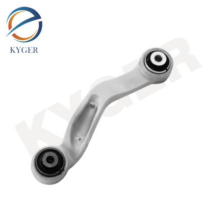 kopen Auto-onderdeel 3332 6782 135 Auto-ophangingssystemen 33326782135 33324069283 Controlarm Voor BMW F18 3332 6782 135 online vervaardiging