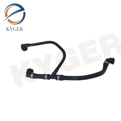 kopen 1712 8616 914 Koelmiddel waterpijp motor inlaat wisselklep 17128616914 Auto accessoires Voor BMW 1 2 3 4 Serie F30 F35 online vervaardiging