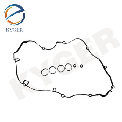 kopen Auto Auto Onderdeel 1112 7582 400 Autoonderdelen Auto Motor Valve Cover Gasket Valve Chamber Cover Pad 11127582400 Voor BMW F20 online vervaardiging