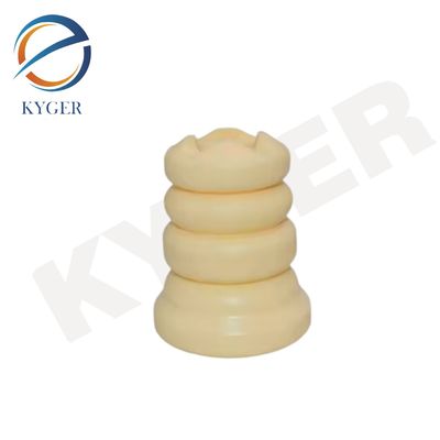 kopen 31336854700 Automatische ophangingssystemen Voorste schokdemper Kussen Rubber Buffer Voor BMW Mini X3 Z4 3133 6854 700 online vervaardiging