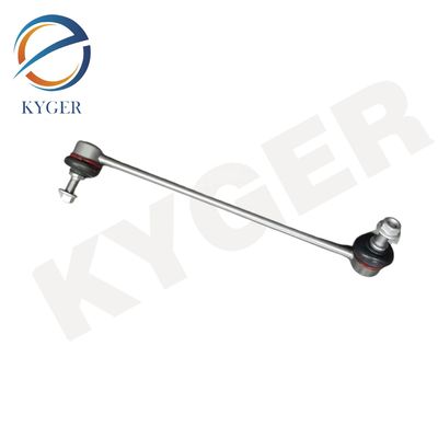 kopen 3130 3414 300 Voor-rechts Onderdelen Automobilische ophanging 3130 3414300 Staal stabilisator Link Bar Voor BMW X3 E83 online vervaardiging
