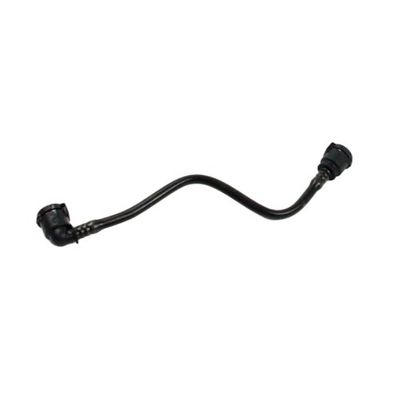 kopen Crankcase Breather Vent Hose 17128632260 Voor BMW 6 7 Series G32 G12 online vervaardiging