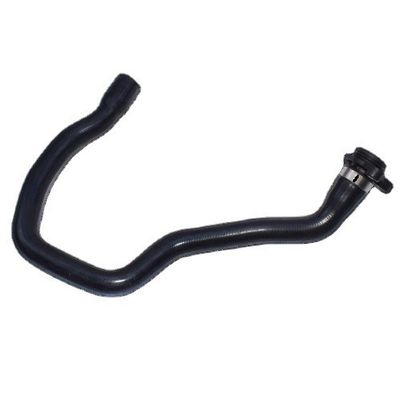 kopen Radiatorkoelmiddel slang 11537550062 Voor BMW E70 X5 online vervaardiging