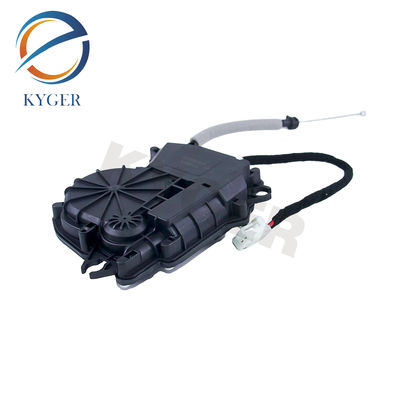 kopen 5124 7249 578 Achterkofferbak dek deksel Achterdeur slot Actuator Motor 51247249578 Voor bmw X3 online vervaardiging
