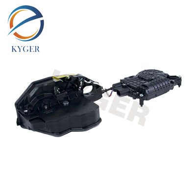 kopen 51217315019 51217315022 Voor-links zachte sluiting deur slot slot actuator voor BMW F10 F18 E70 E71 X5 X6 5121 7315 019 5121 7315 022 online vervaardiging