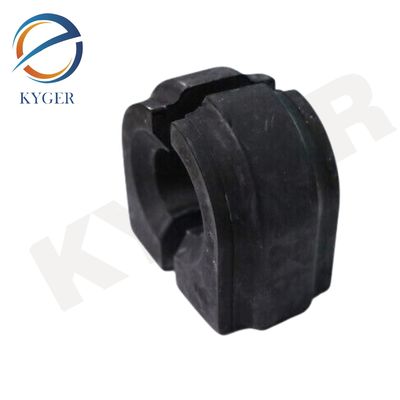 kopen Auto-ophangingssystemen 3135677663 Auto-accessoires Onderdelen Voorste rubberen stabilisator bar Bushing Voor BMW E65 3135 6776 643 online vervaardiging