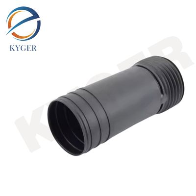 kopen Auto-ophangingssysteem Auto-onderdelen Achterste schokabsorber Bootstrut Stofmouw Voor BMW X5 E70 X6 E71 E72 3352 6776 132 33526776132 online vervaardiging