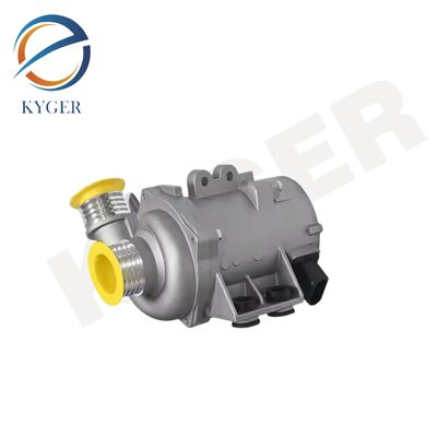 kopen 1151 7597 715 Koelsysteem Elektrische koelmiddel waterpomp Voor BMW F22 F23 F87 F30 F80 F33 F36 F83 F10 X1 E84 X3 F25 11517597715 online vervaardiging