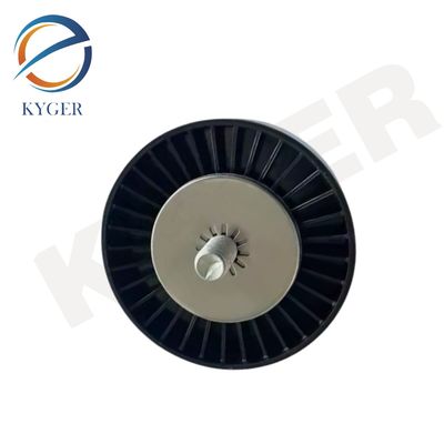 kopen Timing Drive Belt Idler Pulley 11287535860 Auto onderdelen voor BMW E87 online vervaardiging