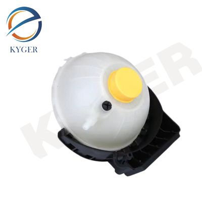 kopen 1713 7642 158 Autoonderdelen Motor koelmiddel reservoir tank 17137642158 Uitbreiding tank Voor BMW N13 B38 N20 F20 F30 F35 F32 online vervaardiging