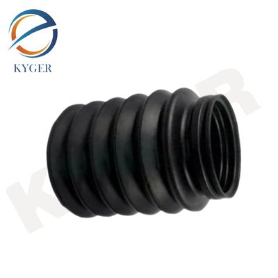 kopen 3130 6798 248 Auto-ophangingssysteem Onderdelen Auto-onderdelen Voor BMW E90 X1 E84 Voorste schokdemper Rubberen laars 31306798248 online vervaardiging