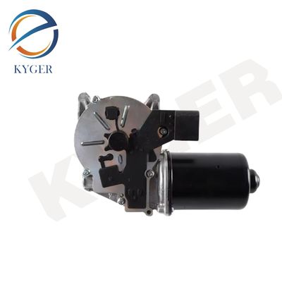 kopen 6161 7194 029 Colada Auto Onderdelen Autoverbinding 61617194029 61617114460 61617179433 61617176377 61617131164 online vervaardiging