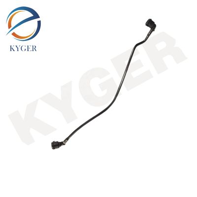 kopen 1712 8651 298 Waterpomp radiator koelmiddel overloop slang 17128651298 A17128651298 17127646157 Voor BMW X3 F25 X4 F26 online vervaardiging