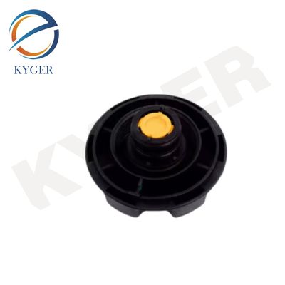 kopen 1711 7639 021 Auto auto onderdelen koelmiddel uitbreidingsvat voor BMW E90 E60 E80 X5 E70 F83 F82 17117639021 1713 7516 004 online vervaardiging