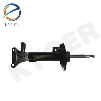 kopen KYGER Links Air Shock Absorber 37116796932 F02 BMW Onderdelen ophanging online vervaardiging