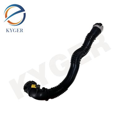 kopen 13717612091 Auto-accessoires Auto-auto-onderdelen Luchtinlaatslang 13714609444 1371 7612 091 Voor BMW 5GT F07 F10 F11 2009-2017 online vervaardiging