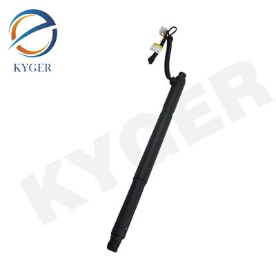 kopen 5124 7332 698 Automatische ophangingssystemen Autoonderdelen Achterste gasuitrusting Veerkracht Elektrische achterruitgasstructs Voor BMW X6 E71 51247332698 online vervaardiging