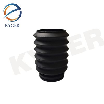 kopen KYGER Auto Part 31331094749 Auto Body System Achterste schokdemper stofdek 3133 1094 749 Voor BMW Serie 1 3 5 X1 Mini R55 E90 online vervaardiging