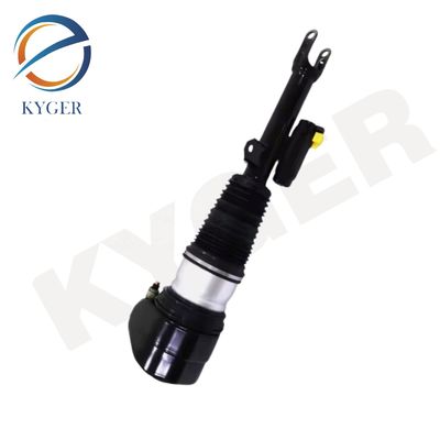 kopen Hoogwaardige luchtophanging Strut schokken linker voorste luchtophanging schokdemper 3710 6877 553 Voor BMW G12 37106877553 online vervaardiging