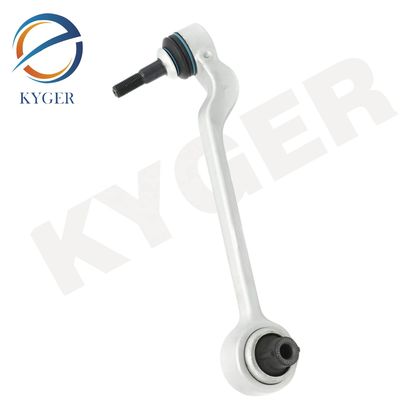 kopen Autoonderdelen Ophangingsbediening Arm 31126770849 Voor-linkse onderste bedieningsarm Voor BMW E90 E91 3112 6770 849 online vervaardiging