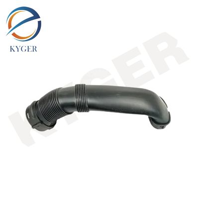 kopen 1371 7624 208 Autoonderdelen Luchtinlaatslang Auto Luchtreiniger Luchtinlaatslang voor BMW X5 E70 13717624208 13717624210 online vervaardiging