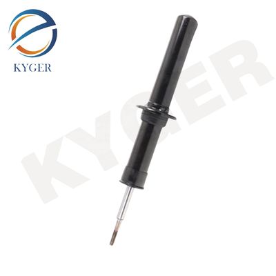 kopen Autoonderdelen Ophangingsbediening Arm 31126770849 Voor-linkse onderste bedieningsarm Voor BMW E90 E91 3112 6770 849 online vervaardiging