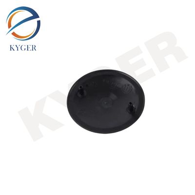 kopen 5114 8132 375 82MM 74mm Voorkap Hood Emblem Custom LOGO Achterkofferbak Achterluik Badge 51148132375 Voor BMW E71 X6 X Drive online vervaardiging