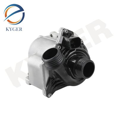 kopen 1151 7632 426 N55 Elektrische waterpomp voor auto's 11517632426 Voor BMW E90 E93 E92 E91 F10 F07 F11 F12 F06 F01 F25 F26 E70 E71 E89 online vervaardiging