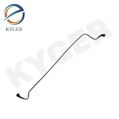 kopen 1712 7578 405 Auto-accessoires Koelsysteem Expansietank slang 17127578405 Voor BMW F01 F02 F03 F04 F10 F11 F18 online vervaardiging