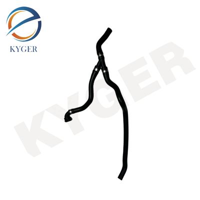 kopen 11537581870 Auto-accessoires Onderdelen Motorolie Rubber Radiator Slang 1153 7581 870 Voor BMW F10 F18 F11 F07 F01 F02 online vervaardiging